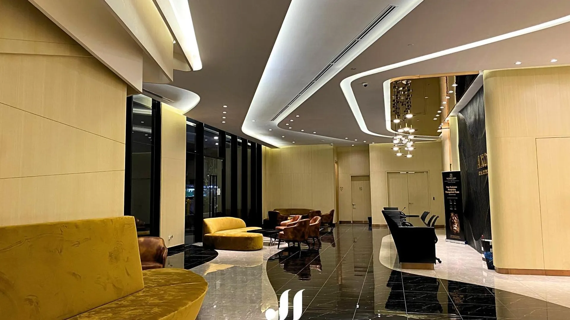 10 Axon Bukit Bintang Klcc 3Bed 2Bath Lägenhet Kuala Lumpur Malaysia