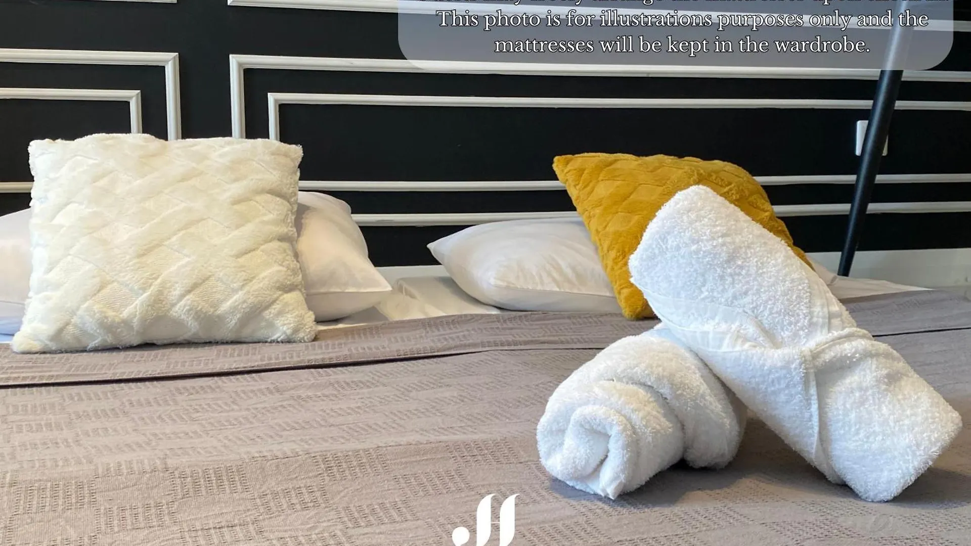 10 Axon Bukit Bintang Klcc 3Bed 2Bath Lägenhet Kuala Lumpur