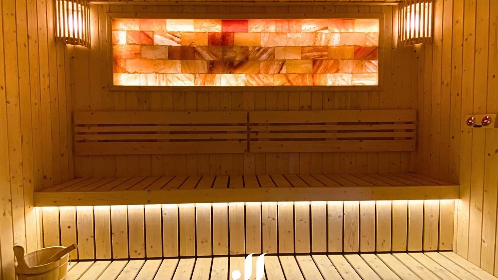 10 Axon Bukit Bintang Klcc 3Bed 2Bath Lägenhet Kuala Lumpur Malaysia