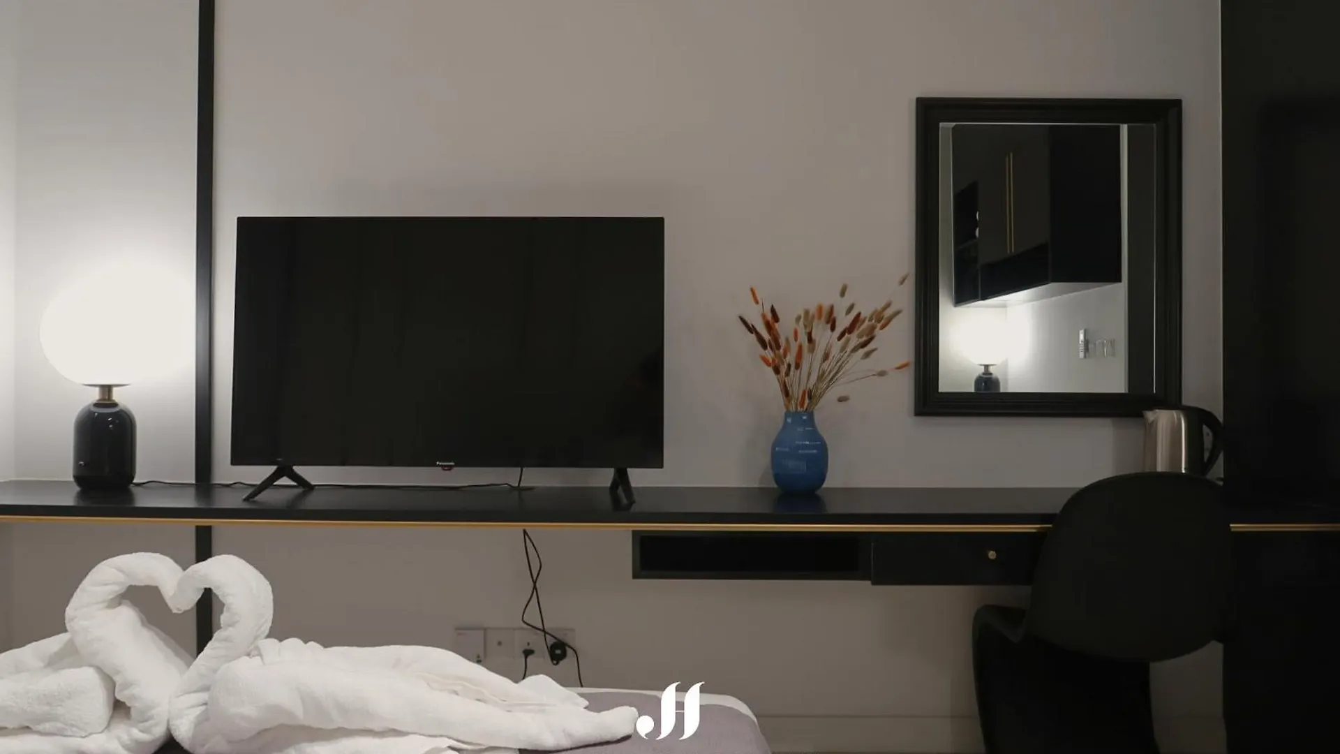10 Axon Bukit Bintang Klcc 3Bed 2Bath Lägenhet Kuala Lumpur