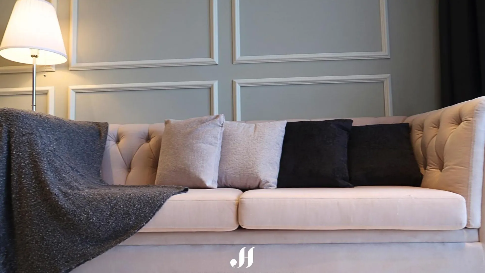 10 Axon Bukit Bintang Klcc 3Bed 2Bath Lägenhet Kuala Lumpur 0*,